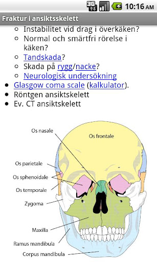 Skadehandboken