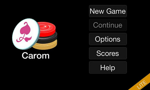 Carom Lite Free Limited Time