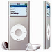$$$$Ipod Nano De 2Gb  Llamar Al 04121760444$$$$$$