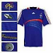 Jerseys De Futboltotalmente Nuevos Y Originales