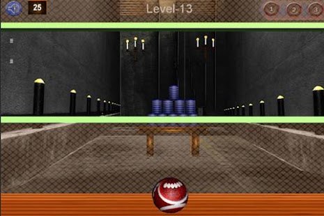How to install TINBALL LITE 1.1 apk for laptop