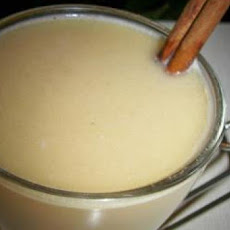 Hot Buttered Rum Batter Mix