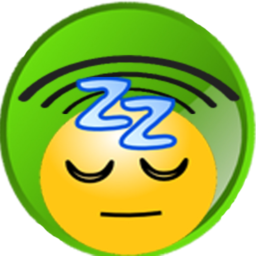 Wifi Sleep Free 生產應用 App LOGO-APP開箱王