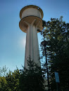 Torre D'acqua