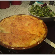 Lasagne