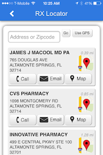How to download MD Hotline 1.399 mod apk for pc