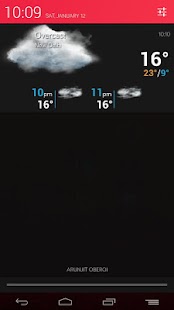 How to download CM10/CM10.1/AOKP Theme Diablo 1.0.1 apk for pc