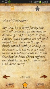 How to install Popular Bible Prayers (230) 1.0 mod apk for android