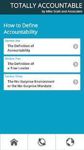 How to download Totally Accountable patch 2.1 apk for pc