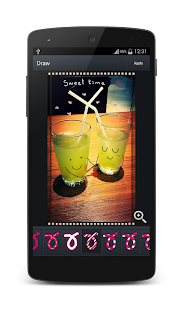 How to install Photo Decorate lastet apk for pc
