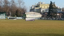Stadion GKP Targówek