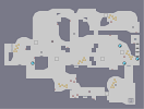 Thumbnail of the map 'A Modern-Day Toaster'