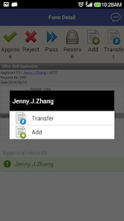 How to download Guru BPM 1.6.2 unlimited apk for laptop