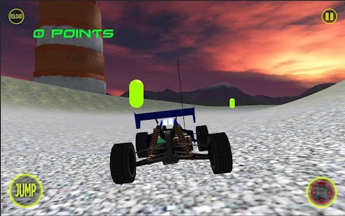 How to install Radio Control Fun RB 8.0.1 mod apk for bluestacks