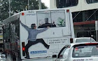 bus_ads_08.jpg bus_ads_08.jpg