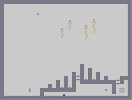 Thumbnail of the map 'Up and away'