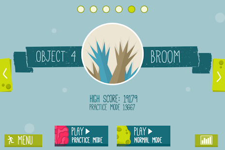 How to install Gravity Line 1.5 mod apk for pc