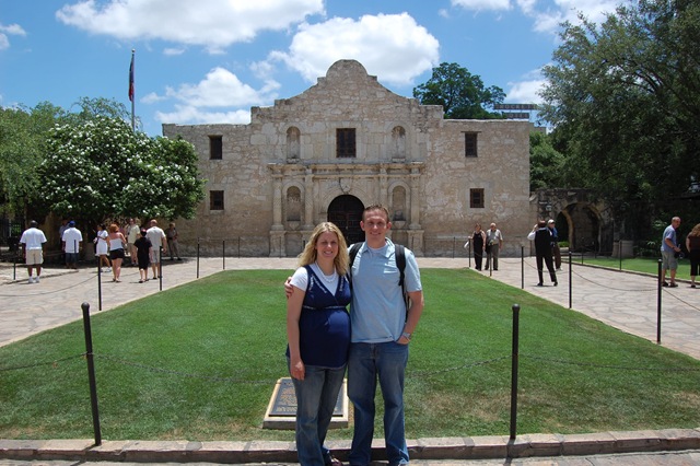 [Alamo[6].jpg]