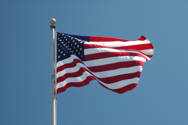 [AmericanFlag[3].jpg]