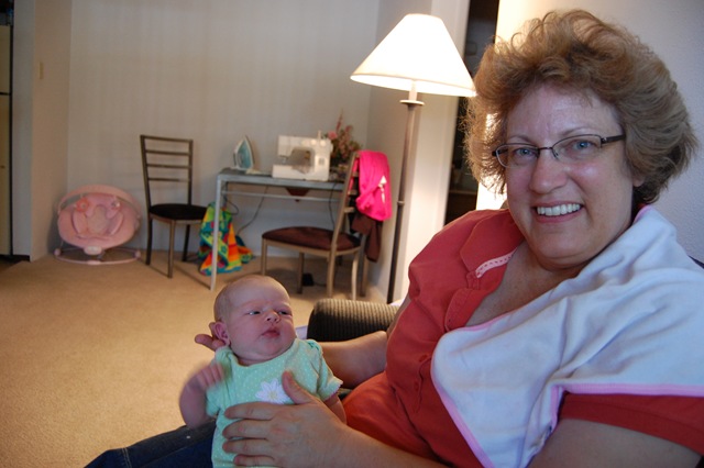 [DSC_0954[4].jpg]