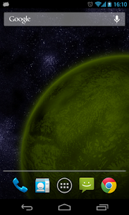 How to mod Super Space HD Wallpaper Free lastet apk for bluestacks