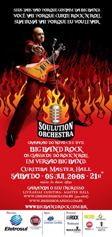 [MAIL-BIGBANDROCK[12].jpg]