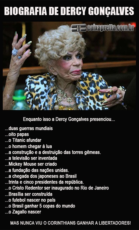 [dercygonalvesnf7[14].jpg]