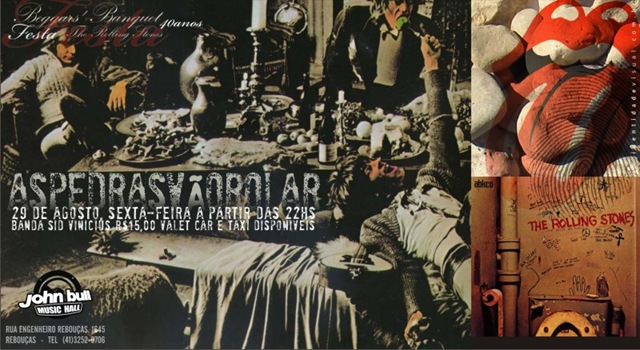 [As Pedras Vão Rolar[3].jpg]