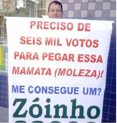 [candidato[3].png]