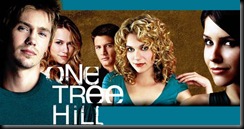 onetreehill01cg4