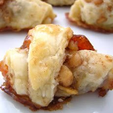 Rugelach