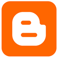 Blogger_Logo-thumb