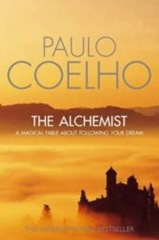 The_Alchemist