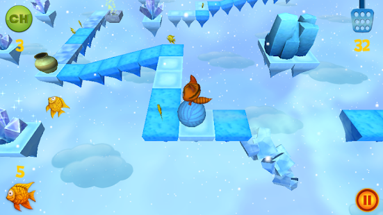 How to download Kiti Cat patch 1.2 apk for android