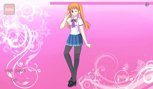 How to download Alices Summer Break - Dress Up lastet apk for laptop