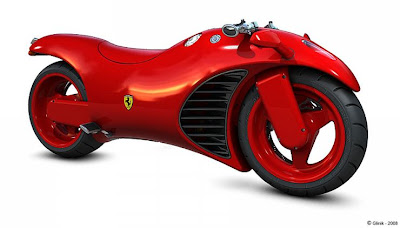 Motocykl_Ferrari_Glink_2845840.jpg