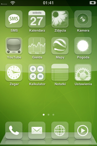Posted Image