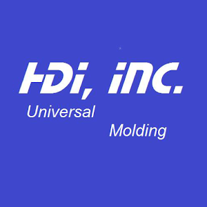 Molding Sizing App.apk 1.0.1