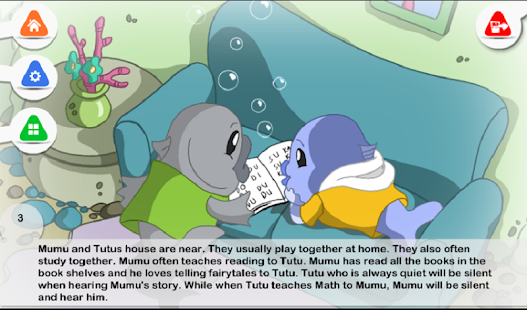 How to mod The Forgettable Kindness 0.1 apk for android