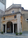 Chiesa Di San Vittore
