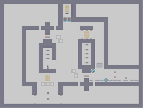 Thumbnail of the map 'Two'