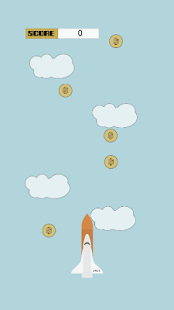 How to install Rocket Voyage 1.0 mod apk for pc