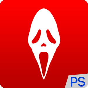 공포실화소설.apk 2.2