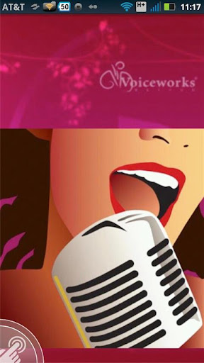 Lisa Popeil’s Voiceworks®