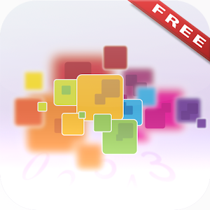 Matrix Calculator Free.apk 2.1