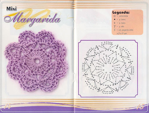 1970598419.jpg