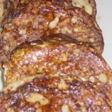 French French Toast