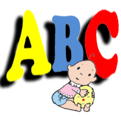 l'ABC des petits LOGO-APP點子