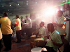 Sandungueros Gaita Show
