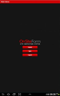 How to install OnSiteForm 1.6.33 apk for pc